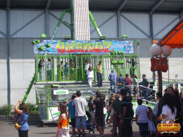 Renteria (185).JPG